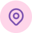 icon Par distance