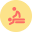 icon masseuse