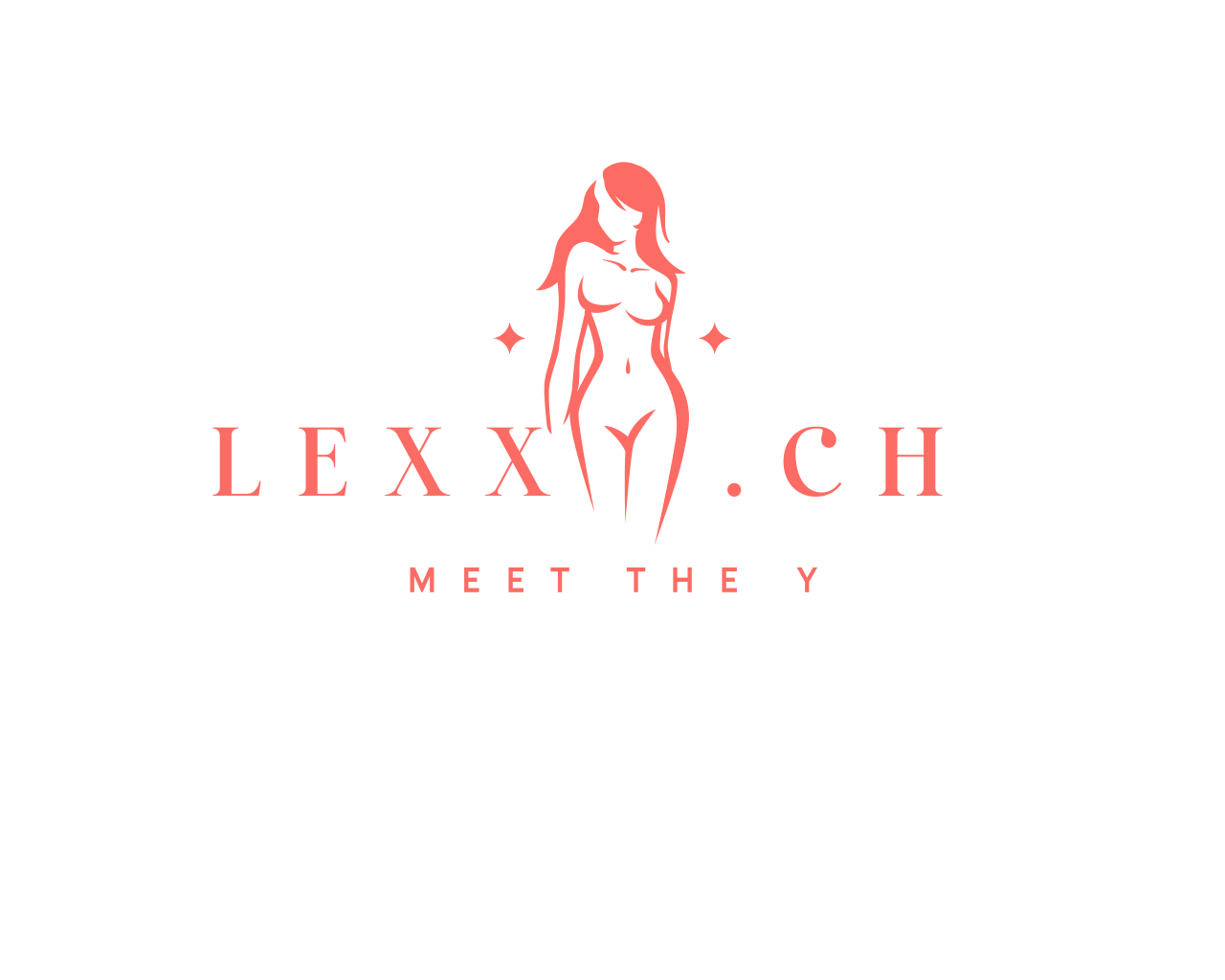 Logo Lexxy
